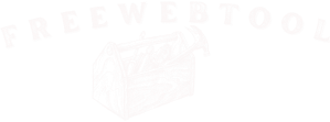 Website logo